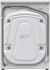 Стиральная машина Gorenje WHE72SFS Стиральная машина Gorenje WHE72SFS