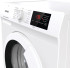 Стиральная машина Gorenje WHE72SFS Стиральная машина Gorenje WHE72SFS