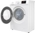 Стиральная машина Gorenje WHE72SFS Стиральная машина Gorenje WHE72SFS