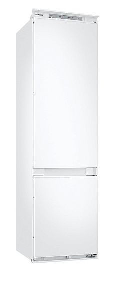 Холодильник SAMSUNG BRB30603EWW