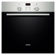 Электрический духовой шкаф Siemens HB331E0T Электрический духовой шкаф Siemens HB331E0T