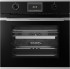 Духовой шкаф с паром Kuppersbusch BD 6340.0 S1 Stainless Steel