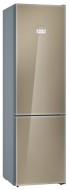 Холодильник Bosch KGF39SQ3AR Холодильник Bosch KGF39SQ3AR