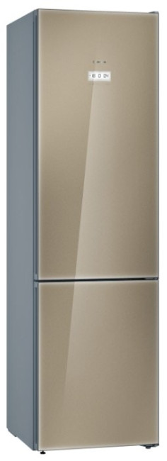 Холодильник Bosch KGF39SQ3AR