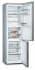 Холодильник Bosch KGF39SQ3AR