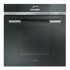 Электрический духовой шкаф smeg SFP140N