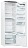 Встраиваемый холодильник Gorenje RI 5182 A1