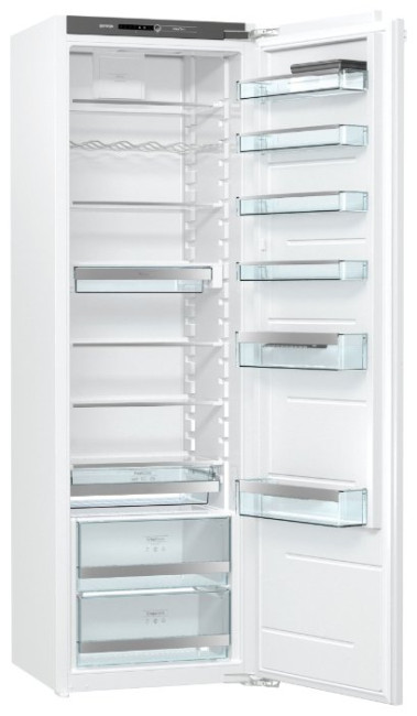 Встраиваемый холодильник Gorenje RI 5182 A1