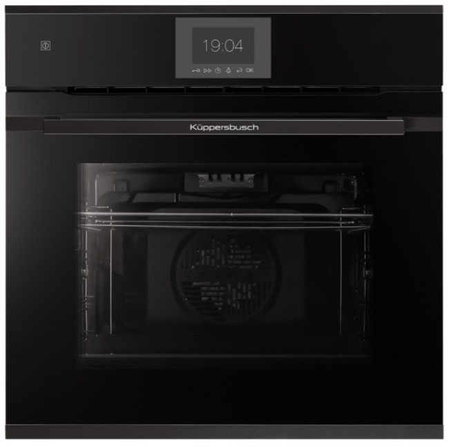 Духовой шкаф Kuppersbusch BP 6550.0 S5-Airfry