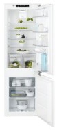 Встраиваемый холодильник Electrolux ENC 2854 AOW Встраиваемый холодильник Electrolux ENC 2854 AOW
