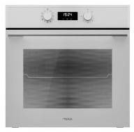 Электрический духовой шкаф TEKA HSB 640 (41560271) Электрический духовой шкаф TEKA HSB 640 (41560271)