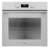 Электрический духовой шкаф TEKA HSB 640 (41560271) Электрический духовой шкаф TEKA HSB 640 (41560271)