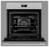 Электрический духовой шкаф TEKA HSB 640 (41560271) Электрический духовой шкаф TEKA HSB 640 (41560271)