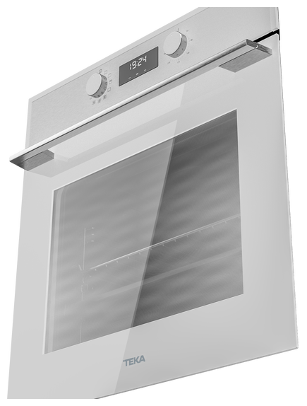 Электрический духовой шкаф TEKA HSB 640 (41560271) Электрический духовой шкаф TEKA HSB 640 (41560271)