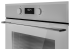 Электрический духовой шкаф TEKA HSB 640 (41560271) Электрический духовой шкаф TEKA HSB 640 (41560271)