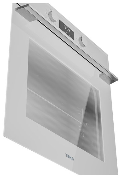 Электрический духовой шкаф TEKA HSB 640 (41560271) Электрический духовой шкаф TEKA HSB 640 (41560271)