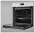 Электрический духовой шкаф TEKA HSB 640 (41560271) Электрический духовой шкаф TEKA HSB 640 (41560271)