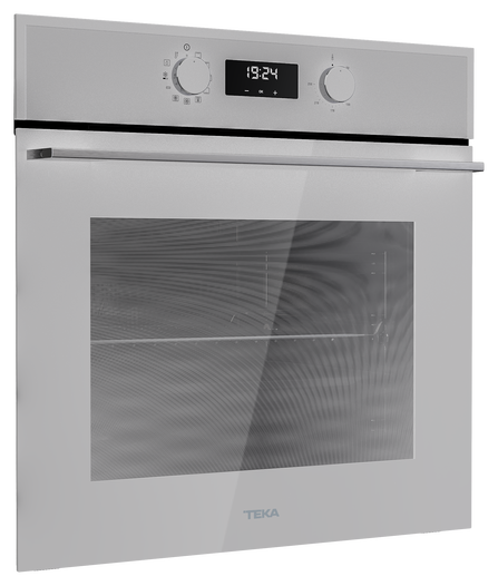 Электрический духовой шкаф TEKA HSB 640 (41560271) Электрический духовой шкаф TEKA HSB 640 (41560271)