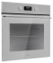 Электрический духовой шкаф TEKA HSB 640 (41560271) Электрический духовой шкаф TEKA HSB 640 (41560271)