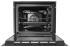 Электрический духовой шкаф TEKA HSB 640 (41560271) Электрический духовой шкаф TEKA HSB 640 (41560271)