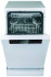 Посудомоечная машина Zugel ZDF454W Посудомоечная машина Zugel ZDF454W