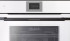 Духовой шкаф Kuppersbusch BP 6550.0 W2 Духовой шкаф Kuppersbusch BP 6550.0 W2