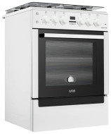 Плита Artel Apetito 03-E WH