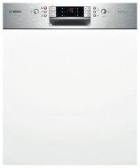 Посудомоечная машина Bosch SMI 69N05 Посудомоечная машина Bosch SMI 69N05