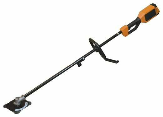Триммер электрический Watt Garden WRT-1300LB