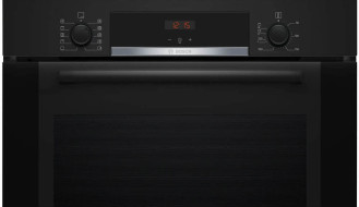 Духовой шкаф Bosch HBA3540B0 Духовой шкаф Bosch HBA3540B0