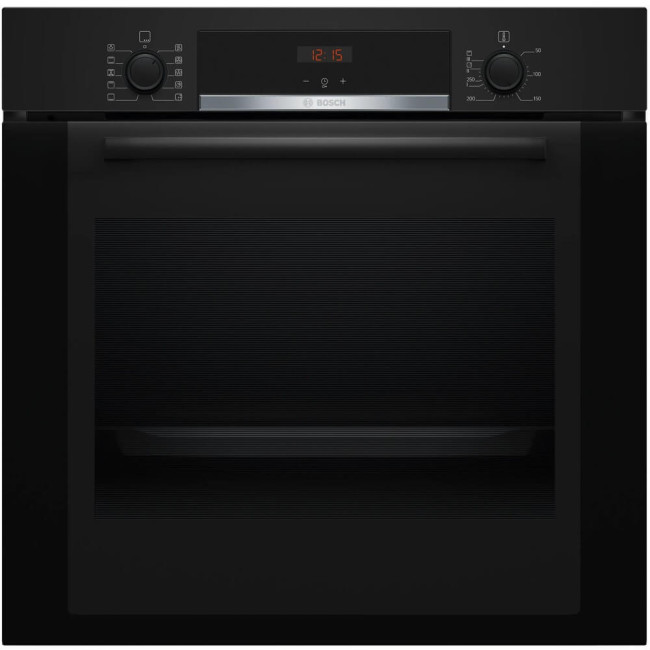 Духовой шкаф Bosch HBA3540B0 Духовой шкаф Bosch HBA3540B0