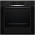 Духовой шкаф Bosch HBA3540B0 Духовой шкаф Bosch HBA3540B0