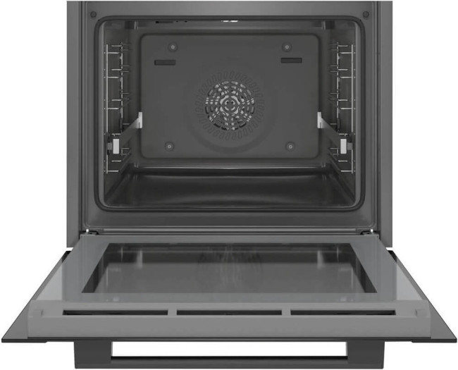 Духовой шкаф Bosch HBA3540B0 Духовой шкаф Bosch HBA3540B0