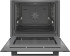 Духовой шкаф Bosch HBA3540B0 Духовой шкаф Bosch HBA3540B0