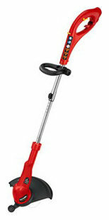 Триммер электрический Homelite HLT 2523 Триммер электрический Homelite HLT 2523