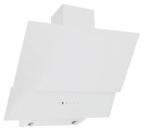 Каминная вытяжка DeLonghi KD-T61 WH Каминная вытяжка DeLonghi KD-T61 WH