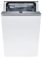 Посудомоечная машина Bosch SPV 68M10 Посудомоечная машина Bosch SPV 68M10