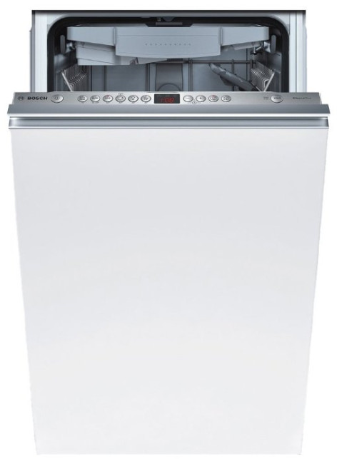 Посудомоечная машина Bosch SPV 68M10 Посудомоечная машина Bosch SPV 68M10