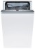Посудомоечная машина Bosch SPV 68M10 Посудомоечная машина Bosch SPV 68M10