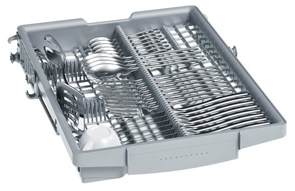 Посудомоечная машина Bosch SPV 68M10 Посудомоечная машина Bosch SPV 68M10