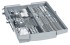 Посудомоечная машина Bosch SPV 68M10 Посудомоечная машина Bosch SPV 68M10