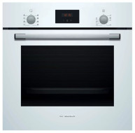 Электрический духовой шкаф Bosch HBF512BV0R Электрический духовой шкаф Bosch HBF512BV0R