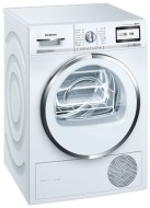 Сушильная машина Siemens WT47Y782OE Сушильная машина Siemens WT47Y782OE