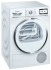 Сушильная машина Siemens WT47Y782OE Сушильная машина Siemens WT47Y782OE