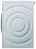 Сушильная машина Siemens WT47Y782OE Сушильная машина Siemens WT47Y782OE
