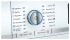 Сушильная машина Siemens WT47Y782OE Сушильная машина Siemens WT47Y782OE