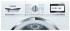 Сушильная машина Siemens WT47Y782OE Сушильная машина Siemens WT47Y782OE