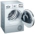 Сушильная машина Siemens WT47Y782OE Сушильная машина Siemens WT47Y782OE