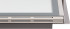 Духовой шкаф Bertazzoni F6011PROPLN