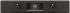 Духовой шкаф Bertazzoni F6011PROPLN